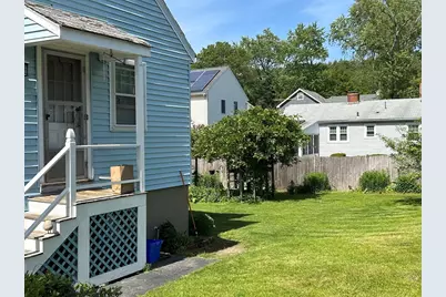 26 Pearl St, Lexington, MA 02420 - Photo 2