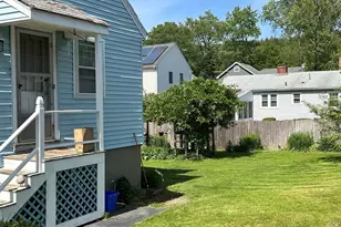 26 Pearl St, Lexington, MA 02420 - Photo 2