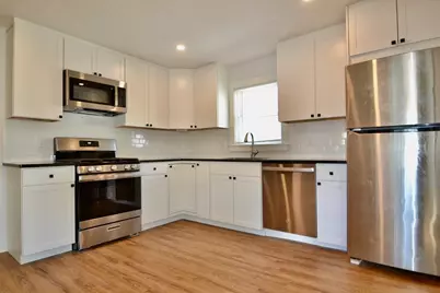 63-65 Cherry St #2R, Ashland, MA 01721 - Photo 2