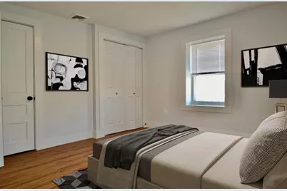 63-65 Cherry St #2R, Ashland, MA 01721 - Photo 12
