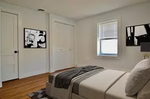 63-65 Cherry St, Ashland, MA 01721 - Photo 12
