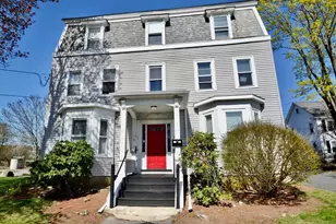 63-65 Cherry St, Ashland, MA 01721 - Photo 1