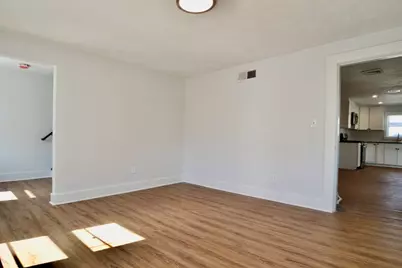 63-65 Cherry St #2R, Ashland, MA 01721 - Photo 10
