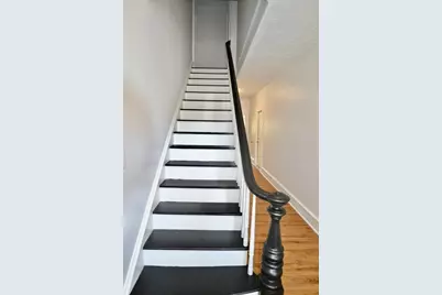 63-65 Cherry St #2R, Ashland, MA 01721 - Photo 20