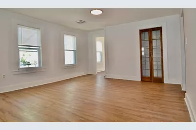 63-65 Cherry St #2R, Ashland, MA 01721 - Photo 6
