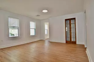 63-65 Cherry St, Ashland, MA 01721 - Photo 6