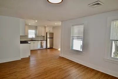 63-65 Cherry St #2R, Ashland, MA 01721 - Photo 4