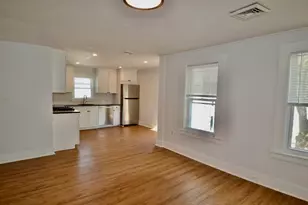 63-65 Cherry St, Ashland, MA 01721 - Photo 4