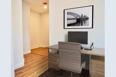 63-65 Cherry St #2R, Ashland, MA 01721 - Photo 18