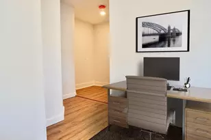 63-65 Cherry St, Ashland, MA 01721 - Photo 18