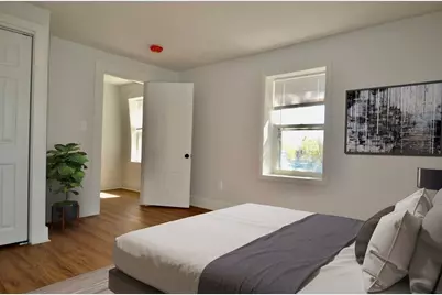 63-65 Cherry St #2R, Ashland, MA 01721 - Photo 16