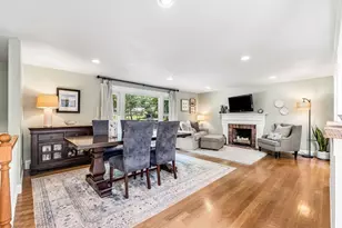 18 Kimball Ave, Wenham, MA 01984 - Photo 4