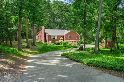 18 Kimball Ave, Wenham, MA 01984 - Photo 38