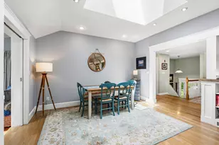 18 Kimball Ave, Wenham, MA 01984 - Photo 10