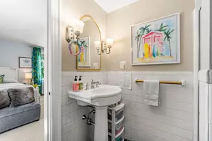 18 Kimball Ave, Wenham, MA 01984 - Photo 22