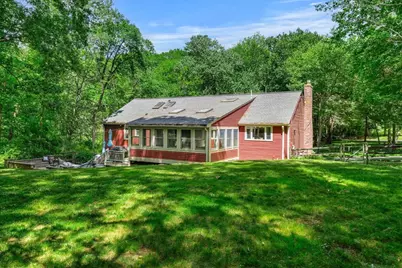18 Kimball Ave, Wenham, MA 01984 - Photo 36