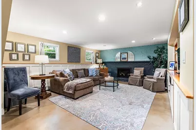 18 Kimball Ave, Wenham, MA 01984 - Photo 26