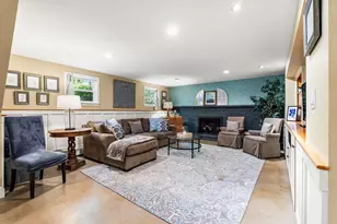 18 Kimball Ave, Wenham, MA 01984 - Photo 26