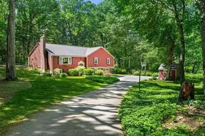 18 Kimball Ave, Wenham, MA 01984 - Photo 2