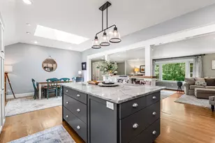 18 Kimball Ave, Wenham, MA 01984 - Photo 2