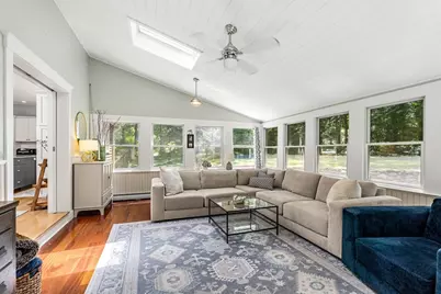 18 Kimball Ave, Wenham, MA 01984 - Photo 8
