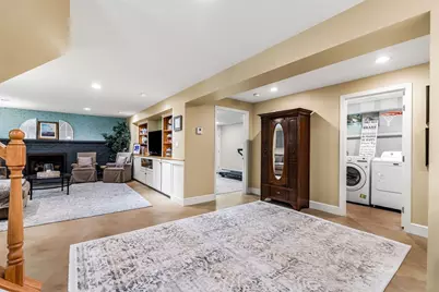 18 Kimball Ave, Wenham, MA 01984 - Photo 28