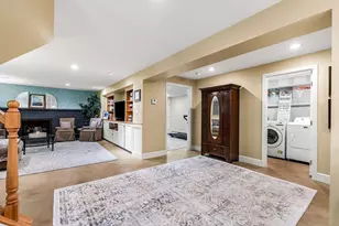 18 Kimball Ave, Wenham, MA 01984 - Photo 28