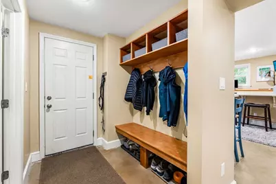 18 Kimball Ave, Wenham, MA 01984 - Photo 32