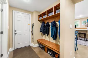18 Kimball Ave, Wenham, MA 01984 - Photo 32