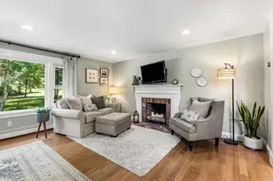 18 Kimball Ave, Wenham, MA 01984 - Photo 12