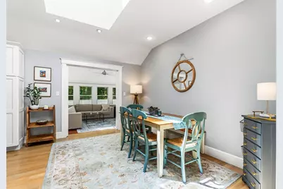 18 Kimball Ave, Wenham, MA 01984 - Photo 6