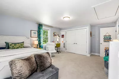 18 Kimball Ave, Wenham, MA 01984 - Photo 20