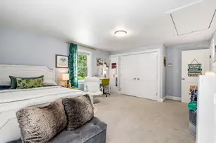 18 Kimball Ave, Wenham, MA 01984 - Photo 20