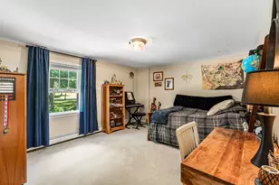 18 Kimball Ave, Wenham, MA 01984 - Photo 16