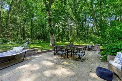 18 Kimball Ave, Wenham, MA 01984 - Photo 40