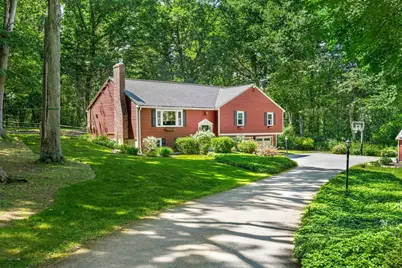 18 Kimball Ave, Wenham, MA 01984 - Photo 34