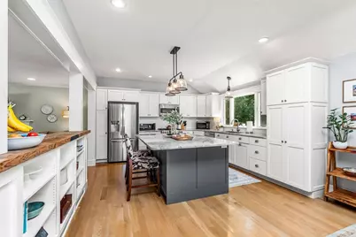 18 Kimball Ave, Wenham, MA 01984 - Photo 4