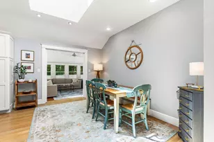 18 Kimball Ave, Wenham, MA 01984 - Photo 8