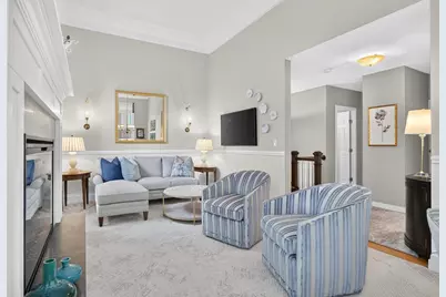 47 Harvard Street #C202, Boston, MA 02129 - Photo 10