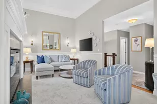 47 Harvard St, Boston, MA 02129 - Photo 10