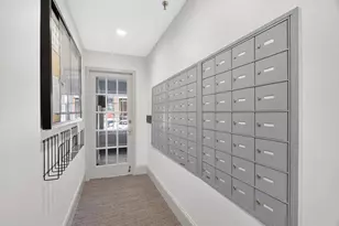 47 Harvard St, Boston, MA 02129 - Photo 30