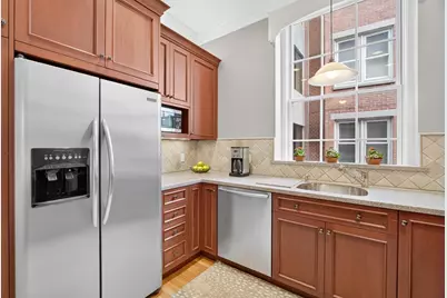 47 Harvard Street #C202, Boston, MA 02129 - Photo 6