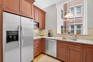 47 Harvard St, Boston, MA 02129 - Photo 6
