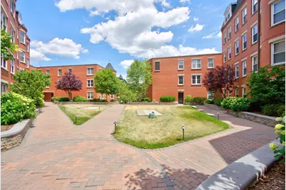 47 Harvard Street #C202, Boston, MA 02129 - Photo 32