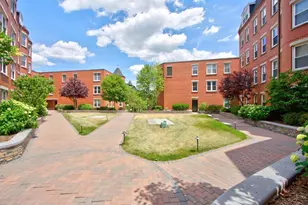 47 Harvard St, Boston, MA 02129 - Photo 32