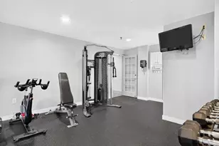 47 Harvard St, Boston, MA 02129 - Photo 28