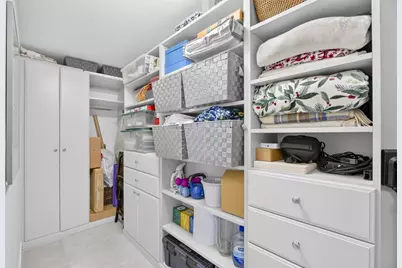 47 Harvard Street #C202, Boston, MA 02129 - Photo 24