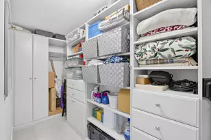 47 Harvard St, Boston, MA 02129 - Photo 24