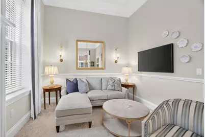 47 Harvard Street #C202, Boston, MA 02129 - Photo 12