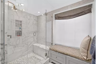 47 Harvard Street #C202, Boston, MA 02129 - Photo 20